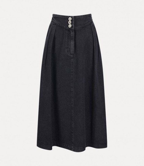 VPTUSK6510_92 (1).JPG